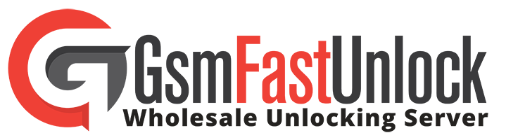 https:/gsmeswartools.com/agent/LogoWEB.png