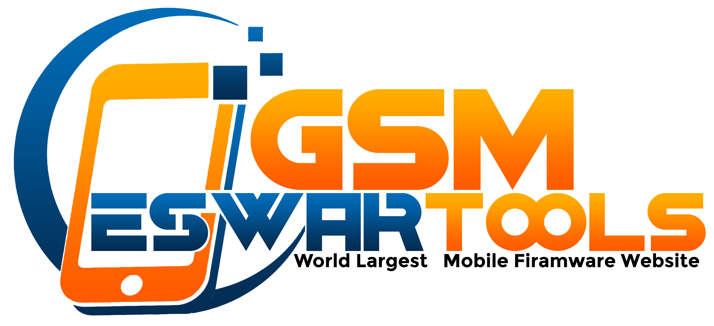 GsmEswarTools